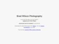 bradwilsongallery.com