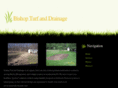 btdservices.com