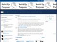 builduppurpose.org