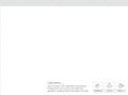 builindustry.com