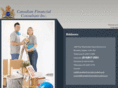canadianfinancialconsultant.com