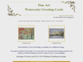 cardsbygwen.com