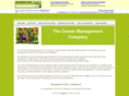 careermanagement.biz