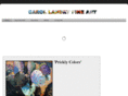 carollandryfineart.com