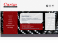 caronrecuperation.com