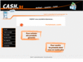 cash31.com
