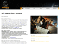 cawards.se