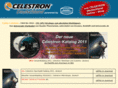 celestron-slovakia.com