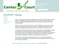 centercourttennis.net