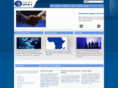 centerpriseafrica.com