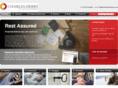 charlesderbywealthmanagement.com