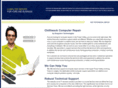 chilliwackcomputerrepair.com