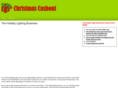 christmascashout.com
