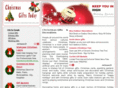 christmasgiftstoday.com