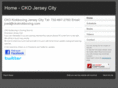 ckojc.com