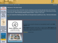 clarkpublishing.com