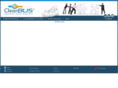 clearbus.fr