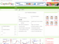 cnok.info