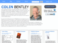 colinbentley.co.uk