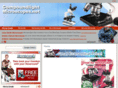 compoundlightmicroscopes.net