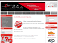 compression-shop.com