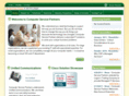 computerservicepartners.com