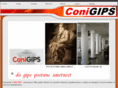 conigips.com