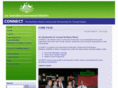 connectnr.com