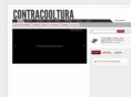 contracooltura.com