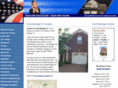 coolspringcondos.com