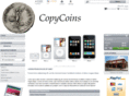 copycoins.com