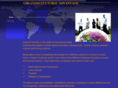 creatingculturaladvantage.com