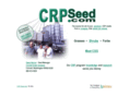 crpseed.com