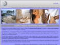 crystalevents.eu