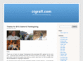 ctgraff.com