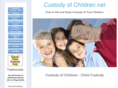 custodyofchildren.net