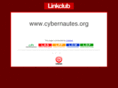 cybernautes.org