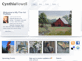 cynthiavowell.com