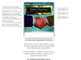 dallasbusiness.org