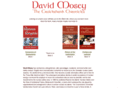 davidmosey.com