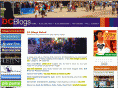 dcblogs.com