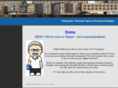 dcrcomputer.com