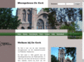 dekerk.net