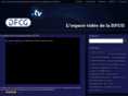 dfcg.tv