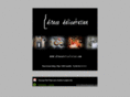 direcodelicatessen.com