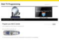 dishtvprogramming.com