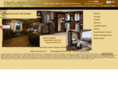 distinctiveclosetsofatlanta.com