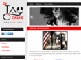 djtay.com