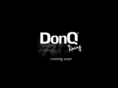 donqracing.com