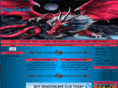 dragoncaveclix.info